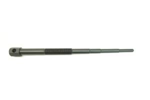 Clutch Puller for Polaris 1323068 1323559 1322971 RZR 900 & 1000