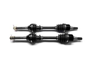 Front CV Axles for Kubota K7581-15310