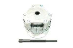 Primary Clutch & Puller for Polaris 1322996 Ranger 800 RZR 800