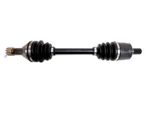Rear Left CV Axle for Honda Rancher 420 IRS 2009-2014