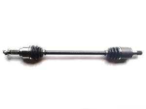 Rear Right CV Axle for Honda Big Red 700 2009-2013