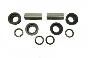 A-Arm Bushing Kit for Honda Talon 1000R & Talon 1000X 2019-2026