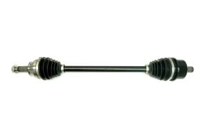 Front CV Axle for Arctic Cat 2502-708 Wildcatt XX 2018-2022