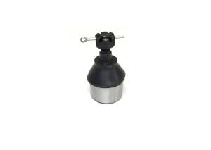 Lower Ball Joint for Polaris 7080364 7061158 5410548
