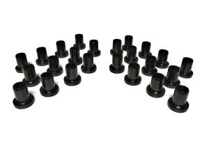 IRS Bushing Set for Polaris Ranger 5434548