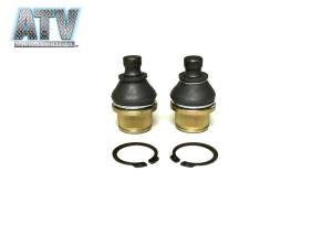Ball Joints for Arctic Cat 0405-115 0405-483 Upper or Lower