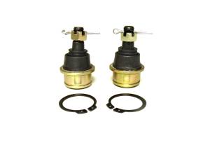 Ball Joints for Yamaha 5FU-F3549-00-00 Upper or Lower