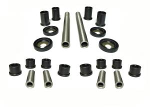 A-Arm Bushing Kits for Honda Foreman 500 Rubicon 500 Rincon 680 Set of 4