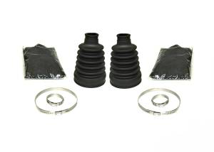 CV Boot Kits for Kawasaki Brute Force 650i 750i 49006-0064 Rear Outer