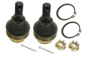 Ball Joints for Yamaha 2HC-23579-00-00 YXZ 1000 2016-2022 Upper or Lower