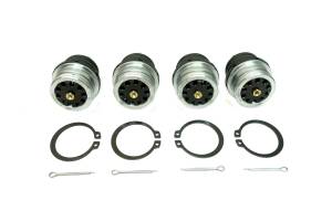MONSTER AXLES - Monster Ball Joints for Kawasaki Teryx KRX 1000 2020-2026 Set of 4 - Image 2