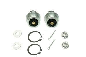 Monster Axles - Monster Ball Joints for Honda Talon 1000R 1000X 51375-HL6-A02 Upper - Image 3