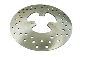 ATV Parts Connection - Parking Brake Rotor for Yamaha 1XD-F5711-00-00 1XD-F5711-01-00 - Image 2