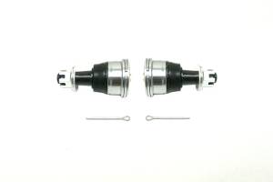 MONSTER AXLES - Monster Ball Joints for Honda Talon 1000R 1000X 2019-2026 Lower - Image 2