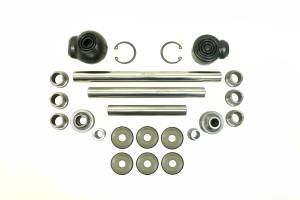 ATV Parts Connection - Rear IRS Bushing Bearing Kit for Yamaha YXZ 1000 2016-2025 - Image 2