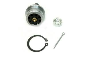 MONSTER AXLES - Monster Ball Joint for Honda 51355-HN0-A01 Lower - Image 2