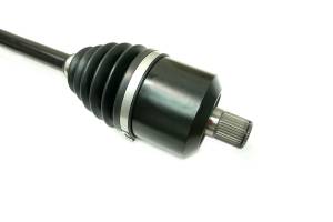 ATV Parts Connection - Rear Left CV Axle for Kawasaki 59266-0742 KRX 1000 2020-2022 - Image 2