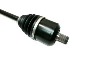 ATV Parts Connection - Rear Right CV Axle for Kawasaki 59266-0734 KRX 1000 2020-2022 - Image 2