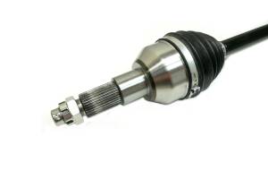 ATV Parts Connection - Rear Right CV Axle for Kawasaki 59266-0734 KRX 1000 2020-2022 - Image 3