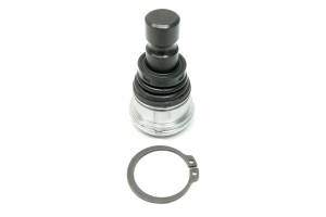 Monster Ball Joint for Polaris 7710533 7081263 Upper or Lower