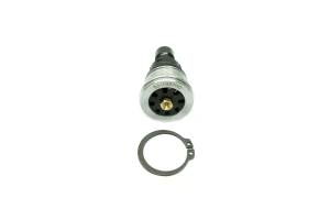 MONSTER AXLES - Monster Ball Joint for Polaris 7710533 7081263 Upper or Lower - Image 2