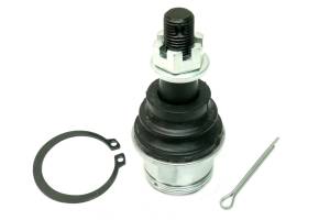 MONSTER AXLES - Monster Ball Joint for Can-Am 706202044 706201394 Upper - Image 6