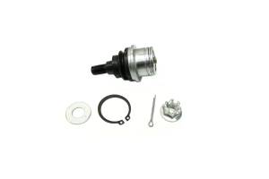 Monster Axles - Monster Upper Ball Joint for Honda 51375-HL6-A02 Talon 1000R 1000X - Image 2