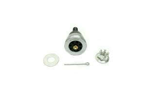 MONSTER AXLES - Monster Lower Ball Joint for Honda 51220-TY0-004 Talon 1000R 1000X - Image 2