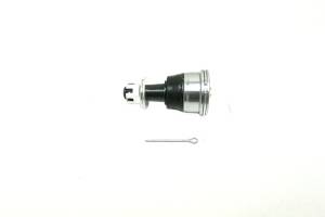 MONSTER AXLES - Monster Lower Ball Joint for Honda 51220-TY0-004 Talon 1000R 1000X - Image 3