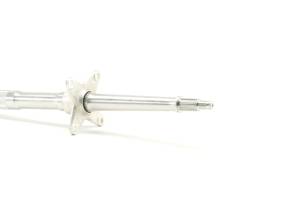 ATV Parts Connection - Solid Rear Axle for Honda TRX250X & TRX300EX - Image 3