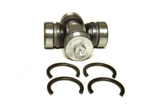 ATV Parts Connection - Universal Joint for Suzuki King Quad 300 & Quad Runner 250 300 Rear Inner - Image 2