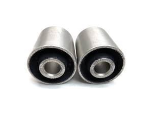 ATV Parts Connection - Swing Arm Bearings for Honda TRX420 TRX500 TRX520 ATV 52100-HR3-A20 Precision Machined - Image 2