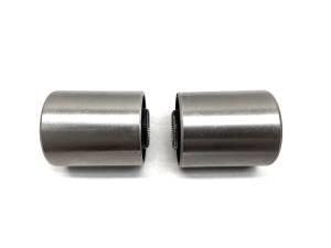 ATV Parts Connection - Swing Arm Bearings for Honda TRX420 TRX500 TRX520 ATV 52100-HR3-A20 Precision Machined - Image 3