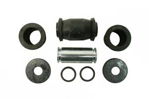 ATV Parts Connection - Lower A-Arm Kit for Kawasaki Teryx4 750 Teryx 800 Teryx4 800 - Image 2