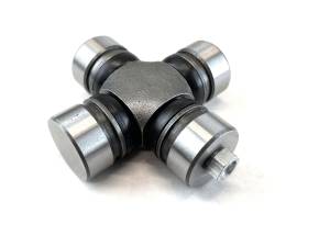 ATV Parts Connection - Front Drive Shaft Universal Joint for Kubota 37410-13722 RTV900 2003-2009 - Image 2