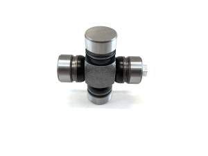 ATV Parts Connection - Front Drive Shaft Universal Joint for Kubota 37410-13722 RTV900 2003-2009 - Image 3