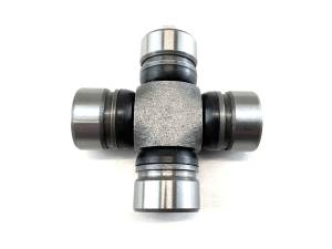 ATV Parts Connection - Front Drive Shaft Universal Joint for Kubota 37410-13722 RTV900 2003-2009 - Image 4
