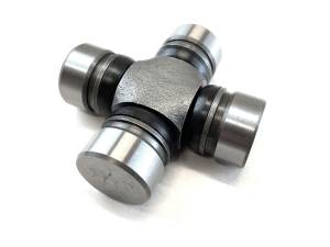 ATV Parts Connection - Front Drive Shaft Universal Joint for Kubota 37410-13722 RTV900 2003-2009 - Image 5