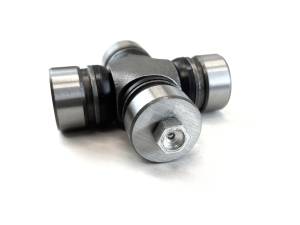 ATV Parts Connection - Front Drive Shaft Universal Joint for Kubota 37410-13722 RTV900 2003-2009 - Image 6