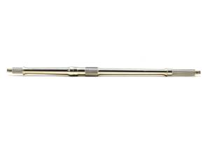 ATV Parts Connection - Solid Rear Axle for Yamaha 5GH-25381-00-00 - Image 1