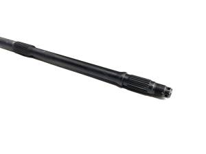 ATV Parts Connection - Solid Rear Axle for Honda 42311-HN5-672 - Image 2