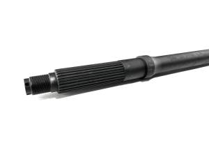 ATV Parts Connection - Solid Rear Axle for Honda 42311-HN5-672 - Image 3