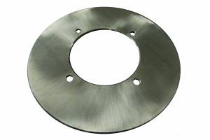 ATV Parts Connection - Brake Rotor for Arctic Cat 1436-164 - Image 2