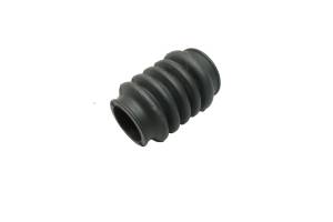 1987-2002 Suzuki Quadrunner Prop Shaft Boot 27153-62021 - Image 2