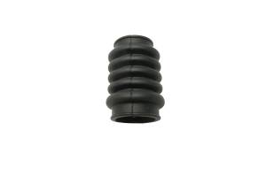1987-2002 Suzuki Quadrunner Prop Shaft Boot 27153-62021 - Image 5