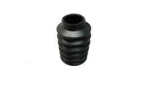 Kawasaki Mule 2510 3000 3010 4010 OEM Drive Shaft Boot 49006-1257 - Image 3