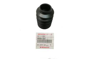 Kawasaki Mule 2510 3000 3010 4010 OEM Drive Shaft Boot 49006-1257 - Image 7
