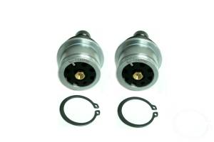 MONSTER AXLES - Monster Ball Joints for Can-Am 706201393 706202045 Lower Set of 2 - Image 2