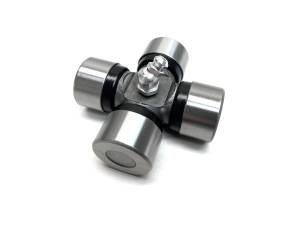 ATV Parts Connection - Rear Drive Shaft Universal Joint for Can-Am 715500371 715900186 715900326 - Image 2