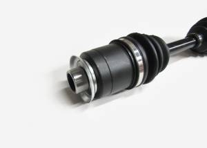 ATV Parts Connection - Rear CV Axle & Brg for Arctic Cat 250 & 300 2005 - Image 3